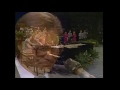 JIMMY SWAGGART LET YOUR LIVING WATER FLOW DALLAS 10 05 1985 HD