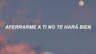 DAY6 - Letting Go (Rebooted Ver.) Subtitulada en español.