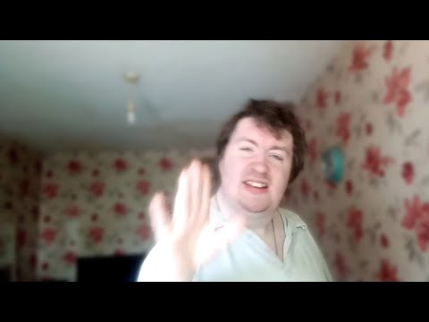 James Thompson - MC Thompson Career Suicide (Official Disstrack music video)