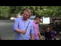 The Liquidator On The Go Episode 38 4090 Coming Up