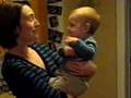 Isaac Clapping 9 5 Mo
