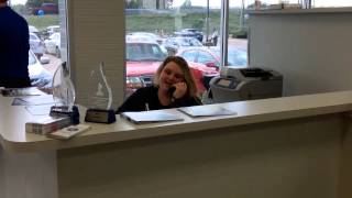 preview picture of video 'AutoMax Hyundai Del City| New & Used Cars in Oklahoma City | Why Choose Us?'