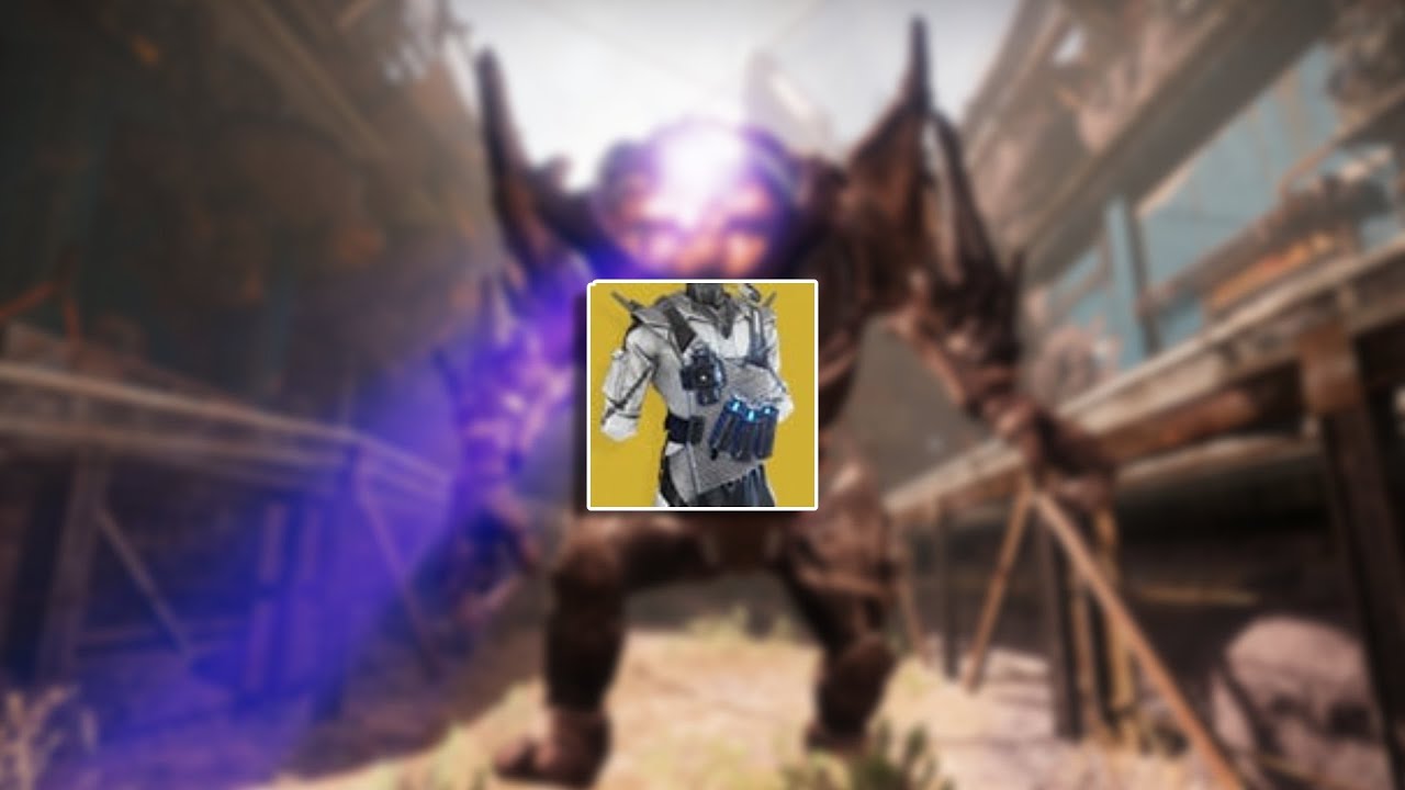 NEWLY BUFFED STORMDANCERS BRACE vs PHRYZHIA