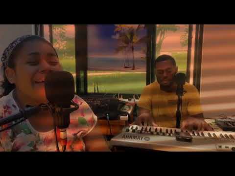 Muri Au Voli Cover by Sake n Noa Nakuruilagi