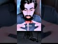 Andhbakht Muslims Attitude Status Islamic Warriors Short
