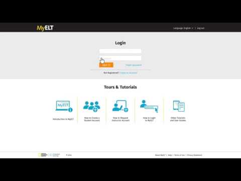 Myelt