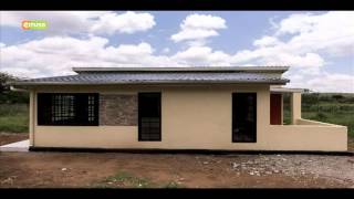 Property insight: Prefab housing