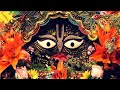 Govardhan Puja Status Govardhan Pooja Status Govardhan Status Kanha Bhajan Krishan Flute