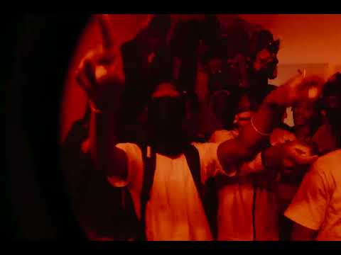 Lit Cjaay x Infant4 x Tre Bz x Ryryfrm2zz - Need It (Official Music Video)