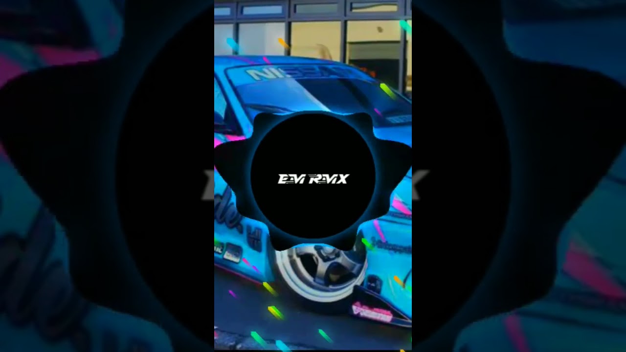 DJ TOR MONITOR KETUA - ORANG BARU LEBE GACOR SLOW VIRAL TIKTOK FULL SONG VIRAL TIKTOK 2025 !