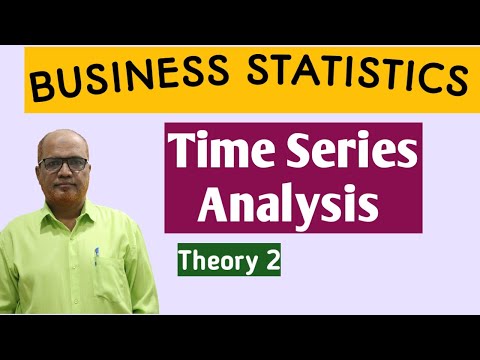 Business Statistics II I Theoretical Distribution I Binomial Distribution I Introduction Theory I