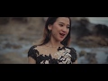 FANNY SABILA MALIQ IBRAHIM KARANG HAWU OFFICIALVIDEOFULL
