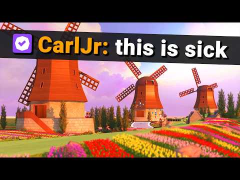 Trackmania Pros Love My New Competition Maps