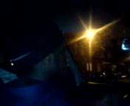 KC PDC SILENT HILL PART 1