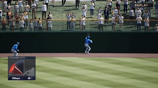 プロスピ24-25　スタープレイヤー　監督擦り寄り編