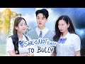 Full Video Messy Classroom Part 5 She S Not Easy To Bully Linhchihihi Schoolcrush Schooldrama