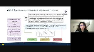 Evaluating and Enhancing Language Model Factuality