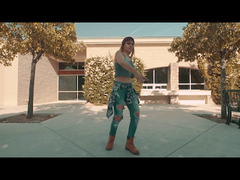 LUV THIS S**T (REMIX) - AUGUST ALSINA / SEXY SATURDAY