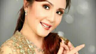 Download lagu Mega Mustika - Punya Siapa mp3