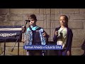 Marotos Da Concertina Samuel Eduarda