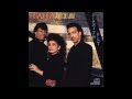 Lisa Lisa and The Cult Jam - A Fool Is Born Everyday