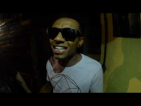 ENCONTRAMOS QUEM CANTA RAP LORD MAIS RÁPIDO QUE O SPINARDI