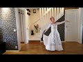 Dancing for Ukraine💙💛❤️ - The Enchanting Harp
