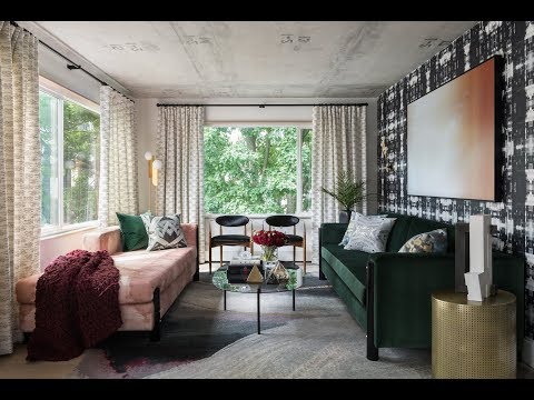 download lagu mp3 mp4 Interior Designs By Michelle, download lagu Interior Designs By Michelle gratis, unduh video klip Interior Designs By Michelle