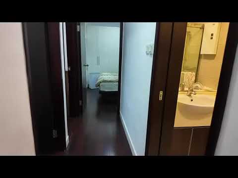 海滨花园 Youtube Video