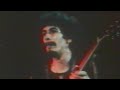 Santana - Gumbo (Video)
