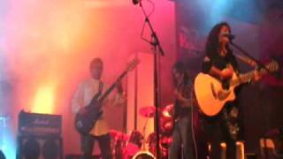 usok  lolit  with the boys