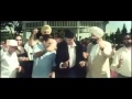 Punjabiyan Di Shan Vakhri Full Song Mitti Wajaan Maardi - Arvinder Singh