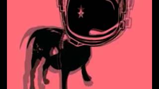 Raycoux Jr. &amp; Stefan Barth   You Need (Nils Ohrmann Remix) snippet/polar007