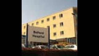 The Belford Hospital