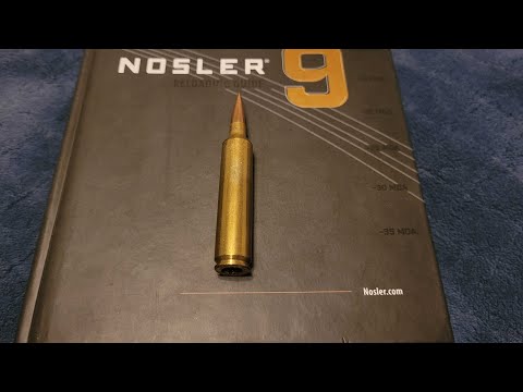 First Sammy Approved Cartridge