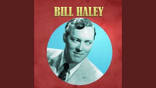 [We&#39;re Gonna] Rock Around The Clock