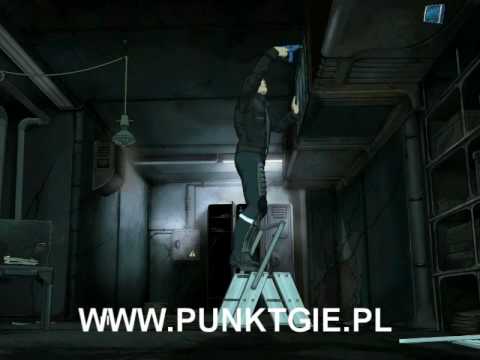 goin downtown jeu pc