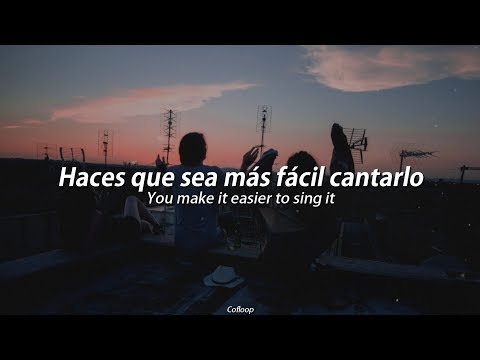 download lagu mp3 mp4 Cancion Del Comercial De Coca Cola 2018, download lagu Cancion Del Comercial De Coca Cola 2018 gratis, unduh video klip Cancion Del Comercial De Coca Cola 2018