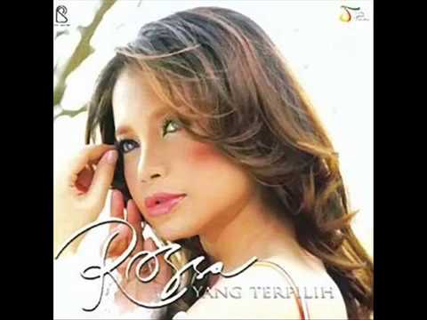 Hafiz & Rossa Herlambang  - Salahkah