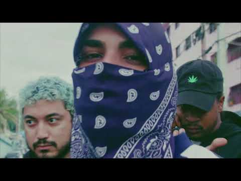 ESTILO LIBRE VOL 1 - OKEIFLOU