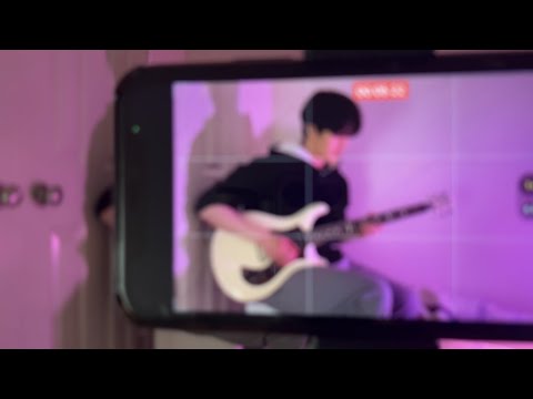 Hayne & Jword - Used To [Official Visualizer]