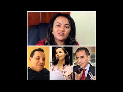 O PT Amapá e o dilema dos ataques bancados por Waldez