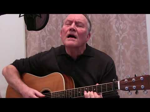 4 + 20 by Stephen Stills cover