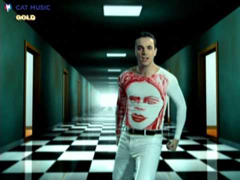 directia 5 - Tot ce vrei