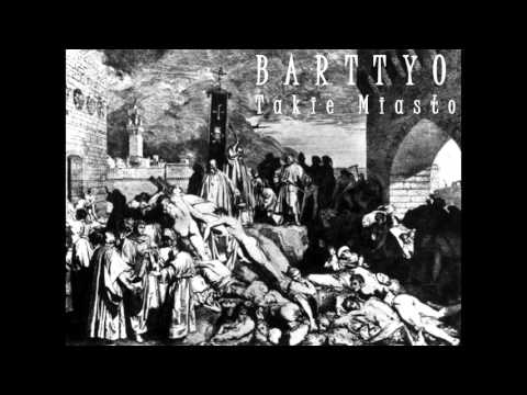 Franz - Takie Miasto (Official Audio)