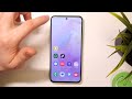 Wie Kann Die Akkulaufzeit Des Samsung Galaxy A33 Verbessert Werden