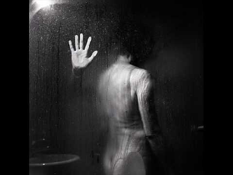 atlantic connection ft minds one ~ cant destroy love