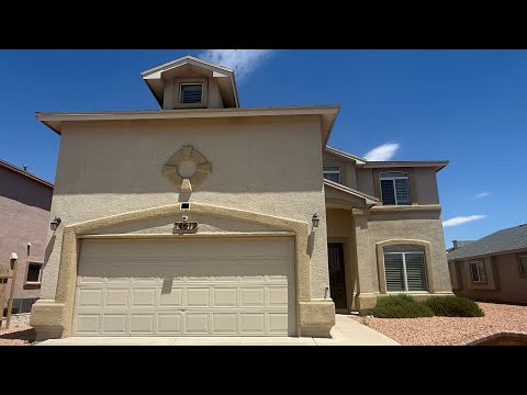 14613 SUNNY LAND Avenue property video