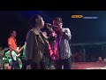 Kasih Ku Nevinda MANHATTAN LIVE KAPAS LOR Ds Tambahmulyo 21 Juli 2018