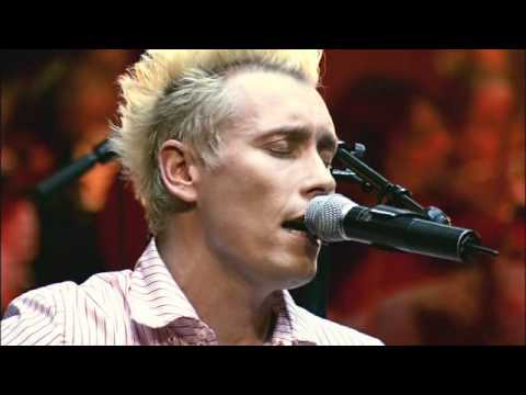 Die Ärzte - Komm zurück ( Rock´n Roll Realschule 14 )